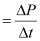 NCERT Solutions Class 11 Physics Chapter 4 - Laws of Motion